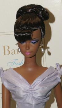 Mattel - Barbie - Fashion Model - Sunday Best - кукла